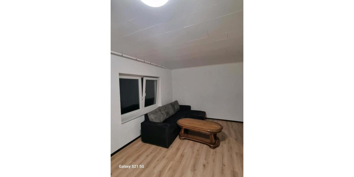Etagenwohnung Kraichtal - 2 Zimmer, 42 m&sup2;, 450&euro; | Angebot:25280231