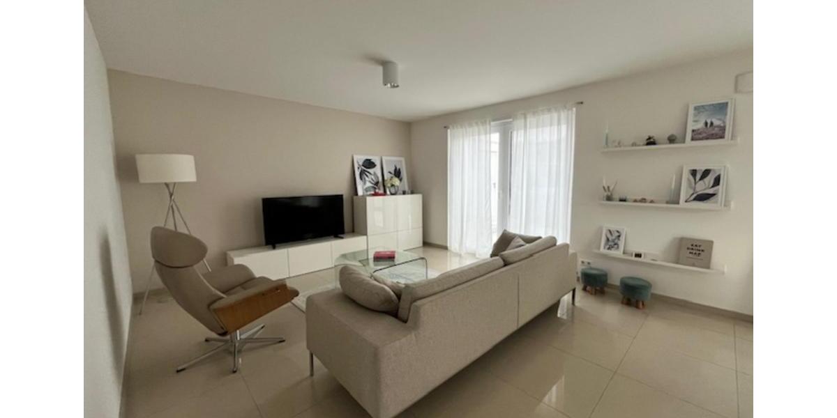 Einfamilienhaus Weingarten (Baden) - 5 Zimmer, 135 m&sup2;, 945.000&euro; | Angebot:25648103