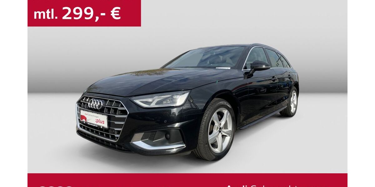 Audi A4 147.084 km 19.999 &euro; Pforzheim 75179