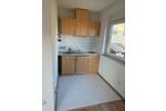 Erdgeschoßwohnung Pforzheim Nordstadt - 1 Zimmer, 24 m&sup2;, 450&euro; | Angebot:25832252