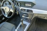 Mercedes-Benz C 200 335.000 km 5.500 &euro; Aidlingen 71134