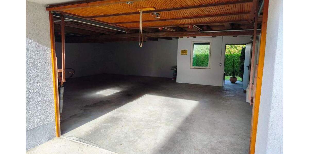 Mehrfamilienhaus, Wohnhaus Remchingen Wilferdingen - 4 Zimmer, 107 m&sup2;, 850&euro; | Angebot:23984015