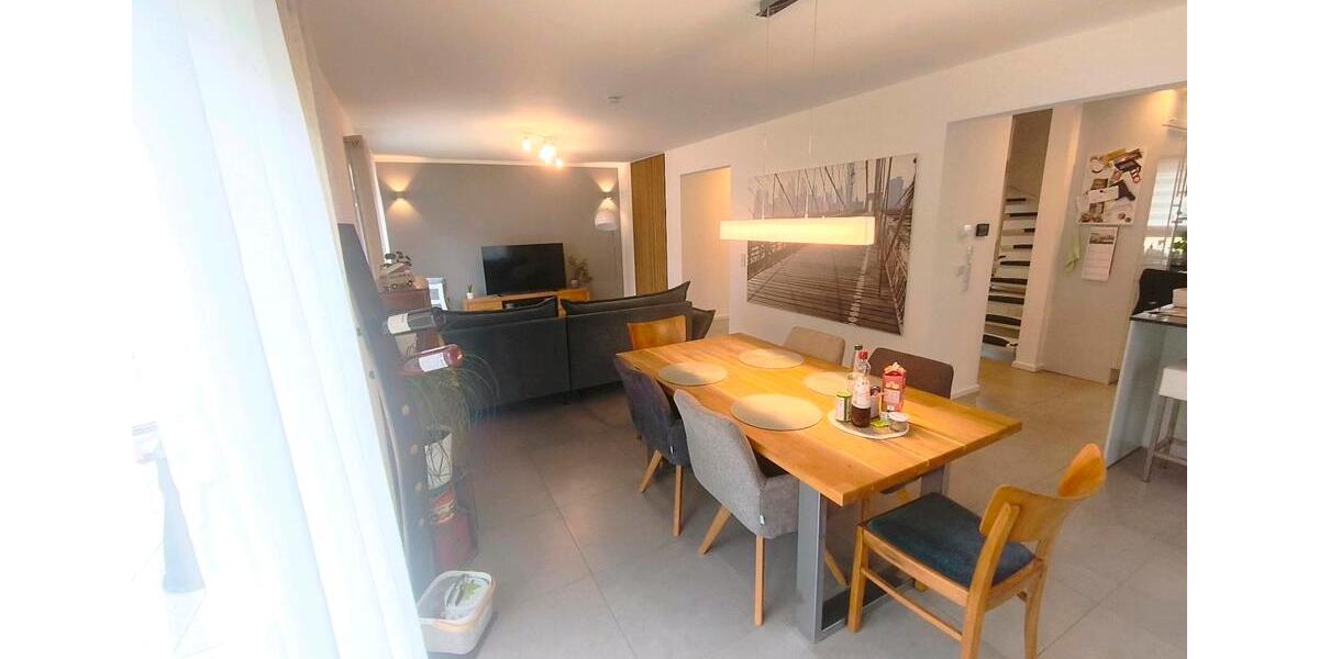 Einfamilienhaus Mühlacker - 5 Zimmer, 131 m&sup2;, 645.000&euro; | Angebot:26825969