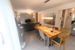 Einfamilienhaus Mühlacker - 5 Zimmer, 131 m&sup2;, 645.000&euro; | Angebot:26825969