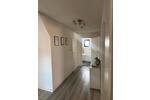 Dachgeschoßwohnung Schwieberdingen - 1 Zimmer, 67 m&sup2;, 243.500&euro; | Angebot:26464066