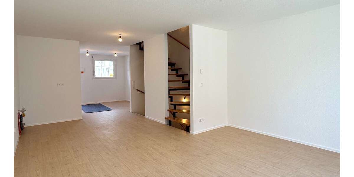 Haus zum Mieten in Weingarten Waldbrücke 1.780 € 122.5 m² 5 zimmer