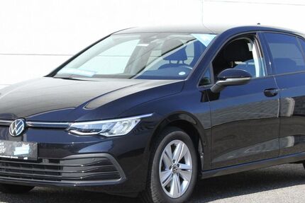 VW Golf 34.400 km 21.955 &euro; Stutensee-Friedrichstal (West) 76297