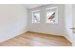 Etagenwohnung Sternenfels Diefenbach - 3 Zimmer, 83 m&sup2;, 1.240&euro; | Angebot:26275757