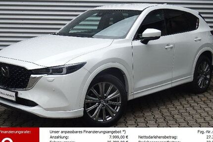 Mazda CX-5 40.733 km 33.455 € Bietigheim-Bissingen 74321