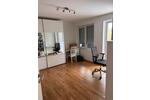 Terrassenwohnung Malsch - 3 Zimmer, 82 m&sup2;, 1.060&euro; | Angebot:26464814
