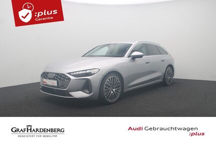 Audi A5 6.496 km 52.980 € Karlsruhe 76131