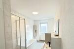 Mehrfamilienhaus, Wohnhaus Bretten - 9 Zimmer, 250 m&sup2;, 840.000&euro; | Angebot:26610987