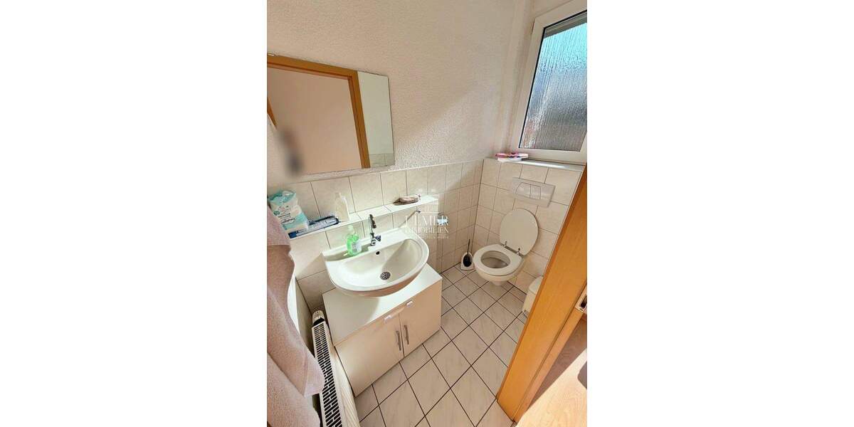 Einfamilienhaus Vaihingen an der Enz Kleinglattbach - 6 Zimmer, 133 m&sup2;, 579.000&euro; | Angebot:25714075