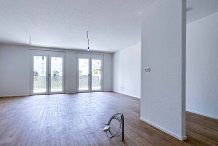 Wohnung Güglingen - 2 Zimmer, 73 m&sup2;, 1.030&euro; | Angebot:26840560