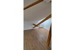 Dachgeschoßwohnung Pforzheim Nordstadt - 2 Zimmer, 55 m&sup2;, 660&euro; | Angebot:26150464