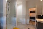 helle vollständig möblierte 2-Zimmer Wohnung in Illingen - Appartement Illingen | Angebot:26865904