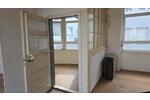 Gewerbeobjekt Pforzheim Weststadt - 650&euro; | Angebot:26268558