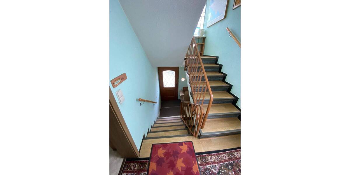Mehrfamilienhaus, Wohnhaus Hemmingen - 7 Zimmer, 175 m&sup2;, 580.000&euro; | Angebot:26807213