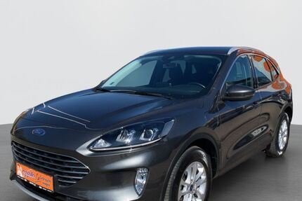 Ford Kuga 22.586 km 19.990 &euro; Rutesheim 71277