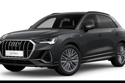 Audi Q3 76.496 km 31.880 &euro; Karlsruhe 76131