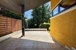 Einfamilienhaus Pforzheim Brötzingen - 8 Zimmer, 346 m&sup2;, 775.000&euro; | Angebot:26875233
