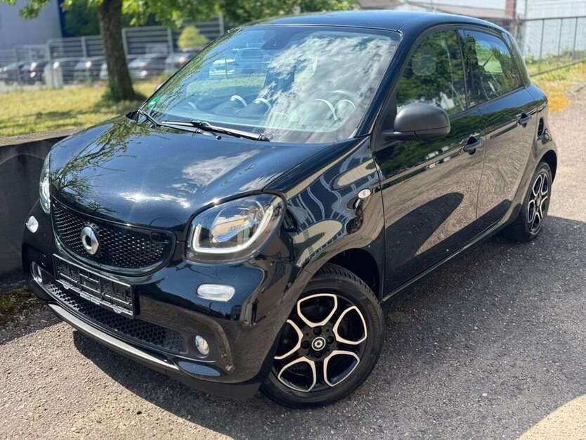 forFour