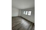 Etagenwohnung Bruchsal - 3 Zimmer, 76 m&sup2;, 1.164&euro; | Angebot:23870239