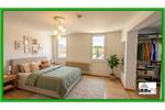 Etagenwohnung Schömberg Schwarzenberg - 4 Zimmer, 114 m&sup2;, 199.000&euro; | Angebot:26824946