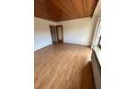 Etagenwohnung Bad Liebenzell - 2 Zimmer, 40 m&sup2;, 450&euro; | Angebot:26278554