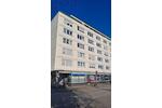 Maisonettenwohnung Pforzheim Nordstadt - 4 Zimmer, 83 m&sup2;, 239.000&euro; | Angebot:27166110