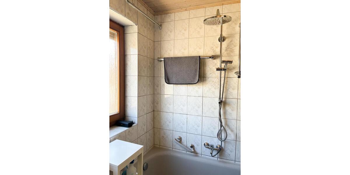 Reihenhaus Schömberg - 5 Zimmer, 125 m&sup2;, 369.000&euro; | Angebot:27284652