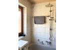 Reihenhaus Schömberg - 5 Zimmer, 125 m&sup2;, 369.000&euro; | Angebot:27284652