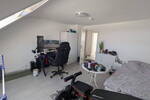 Etagenwohnung Pforzheim Nordstadt - 3 Zimmer, 52 m&sup2;, 190.000&euro; | Angebot:26373469