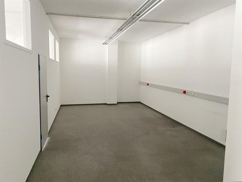 Gewerbeobjekt Pforzheim Brötzingen - 4.150&euro; | Angebot:24774894