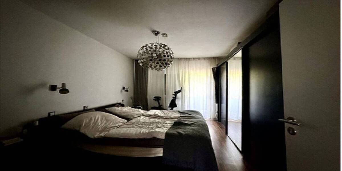 Etagenwohnung Karlsruhe Hohenwettersbach - 4 Zimmer, 615.000&euro; | Angebot:26929376