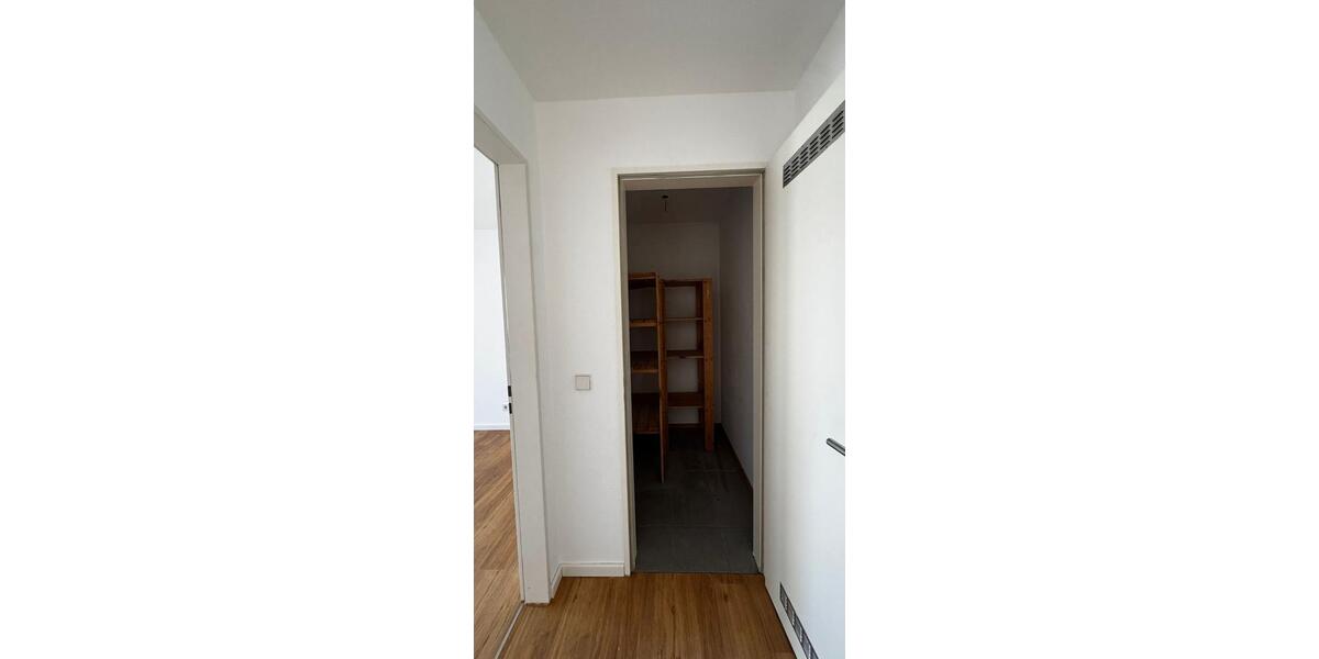 Großzügige 3-Zi Wohnung (Maisonette) in der Karlsruher Weststadt 3 zimmer