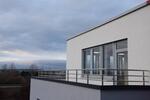 Gewerbeobjekt Sindelfingen - 4.691&euro; | Angebot:22831140