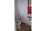 Reihenhaus Knittlingen - 5 Zimmer, 120 m&sup2;, 415.000&euro; | Angebot:25855540