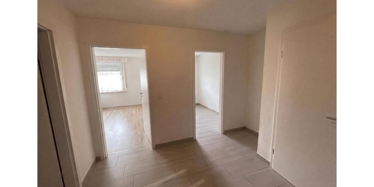 Etagenwohnung Pforzheim Weststadt - 1 Zimmer, 56 m&sup2;, 165.000&euro; | Angebot:26941714
