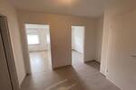 Etagenwohnung Pforzheim Weststadt - 1 Zimmer, 56 m&sup2;, 165.000&euro; | Angebot:26941714