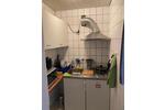 Etagenwohnung Sindelfingen - 1 Zimmer, 32 m&sup2;, 149.000&euro; | Angebot:26889090