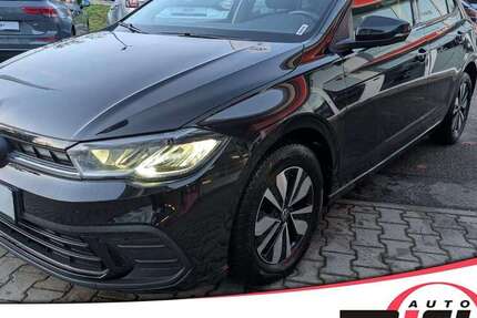 VW Polo 64.650 km 15.860 € Leonberg 71229