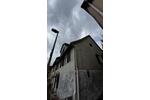 Einfamilienhaus Sindelfingen Darmsheim - 4 Zimmer, 61 m&sup2;, 299.000&euro; | Angebot:26042276