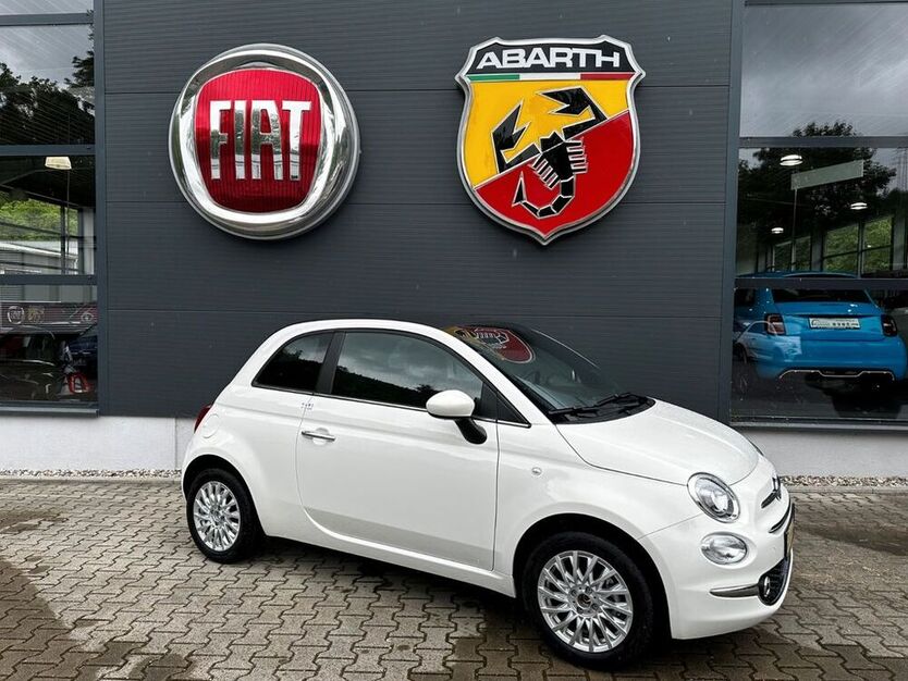 500C