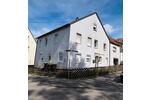 Mehrfamilienhaus, Wohnhaus Illingen - 9 Zimmer, 214 m&sup2;, 469.000&euro; | Angebot:26614142