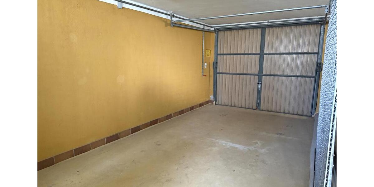 Dachgeschoßwohnung Kürnbach - 4 Zimmer, 120 m&sup2;, 1.050&euro; | Angebot:26284377