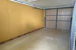 Dachgeschoßwohnung Kürnbach - 4 Zimmer, 120 m&sup2;, 1.175&euro; | Angebot:26284377