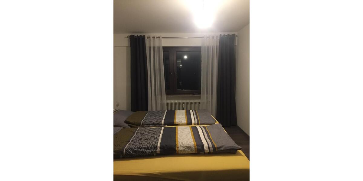 3 Zimmer Wohnung in Pforzheim Südstadt 3 zimmer