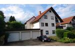 Dachgeschoßwohnung Karlsbad - 3.5 Zimmer, 95 m&sup2;, 335.000&euro; | Angebot:26545412