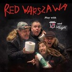 Red Warszawa
